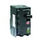 Square D Miniature Circuit Breaker, QO Series, 80A, 2 Pole, 120/240V AC, 10kA at 120/240V AC QO280CP - alternate 1